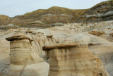 HooDoos