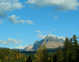 Mountain Classic
