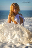 Ashlee    0259.jpg