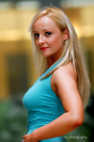 JULIE  102.jpg