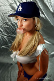 JULIE  445.jpg
