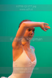A3F08-Q1177.jpg