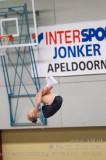 Trampoline2010-0202.jpg