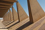 Airforce Academy