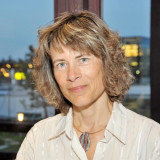Sabine Soher