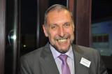 Gerhard Konir