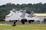 RIAT 2009