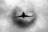 RAF Typhoon RIAT 2009_O.jpg