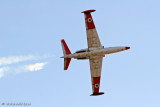 Aerobatic_Team_004.jpg