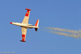 Aerobatic_Team_013.jpg