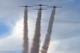 Aerobatic_Team_020.jpg