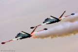 Aerobatic_Team_034.JPG