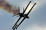 Aerobatic_Team_075.JPG