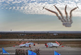 Aerobatic_Team_078.JPG