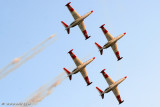 Aerobatic_Team_084.JPG