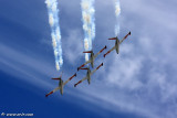 Aerobatic_Team_089.JPG