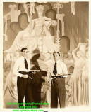 Irwin D. Hoffman