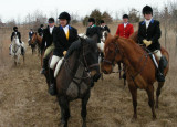 DSCN0503.JPG