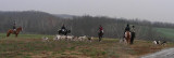 DSCN9652.JPG