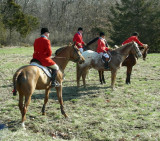 DSCN8253.JPG