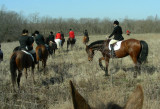 DSCN8273.JPG