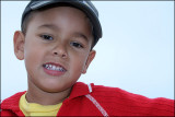 24.08.2008 ... Lucas stuff ...