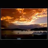 ... S. Martinho do Porto - Portugal ...