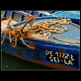 ... I do like this name ... Sei Lá