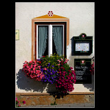 ... example of a German Bavaria Window !!!!
