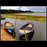 well...I do like boats... :)