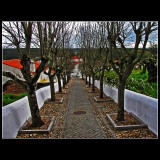 Constancia - Portugal ... 01