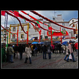 Constancia - Portugal ... 10