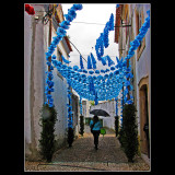 Constancia - Portugal ... 11