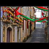 Constancia - Portugal ... 14