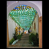 Constancia - Portugal ... 16
