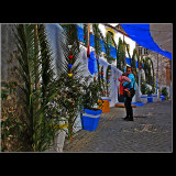 Constancia - Portugal ... 20