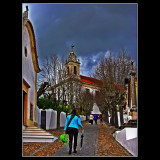 Constancia - Portugal ... 25