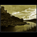 ... Special places ...