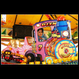 03-06-2010 ... Colors of fun ...