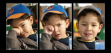 ... Sweet !!!! ... 02.12.2007