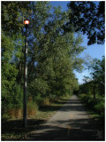 Eastside Path