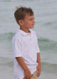 Family vacation in Pensacola