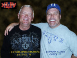 SUPER BOWL DUO 800x600.jpg