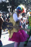 Mardi Gras Day (74).JPG