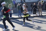 MG Marathon  (29).JPG