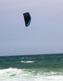Kite Surfing Pensacola (10).JPG