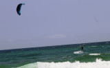 Kite Surfing Pensacola (11).JPG