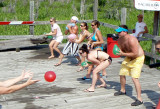 Balloon toss 8.jpg