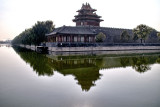 Forbidden City