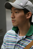 Backpacker